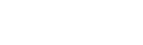 Aesop