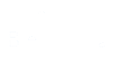 The Bentway