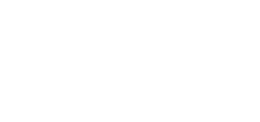 Dreamcrew