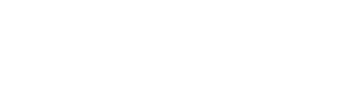 IQOS