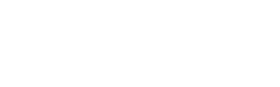 Knix