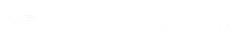 Lufthansa