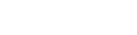 Propeller Coffee