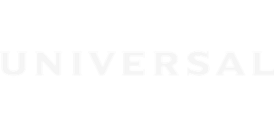 Universal Music