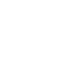 W Hotels