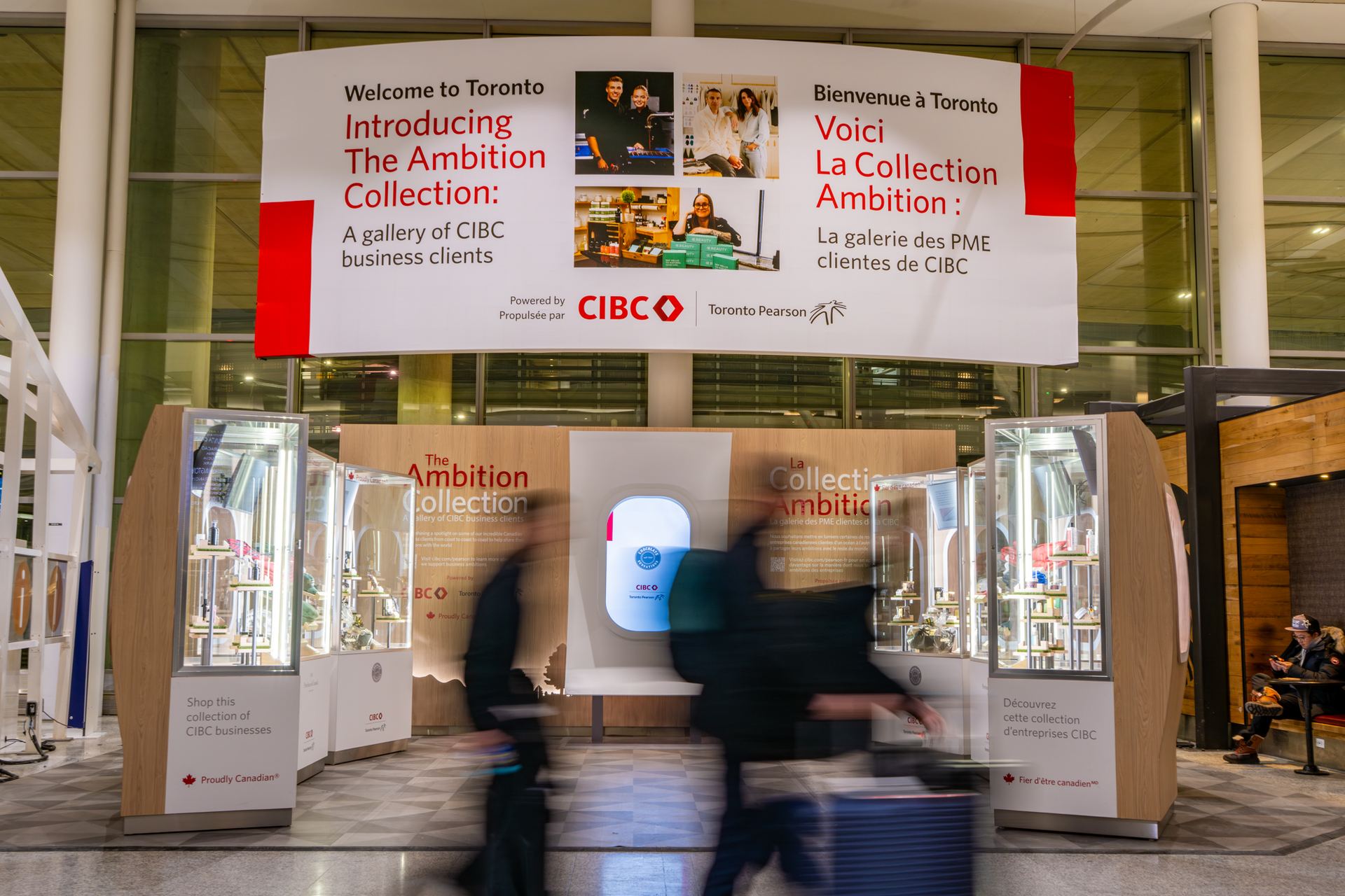 CIBC